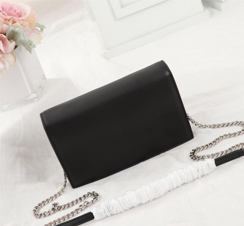 BB - YSL Bag - 2623