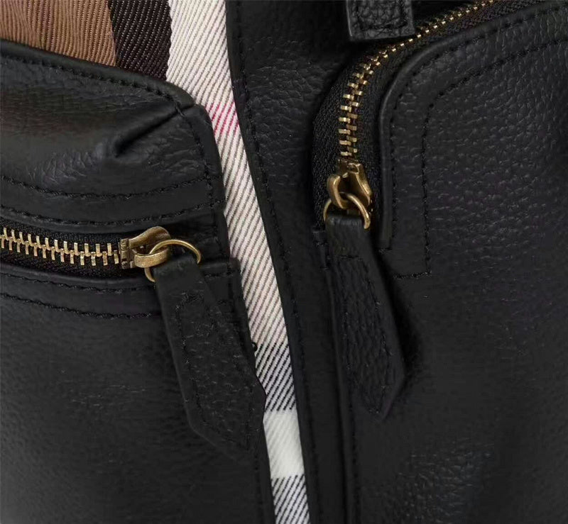 B-Berry Bags - Women Love Luxury Bags - 1097