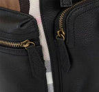 B-Berry Bags - Women Love Luxury Bags - 1097