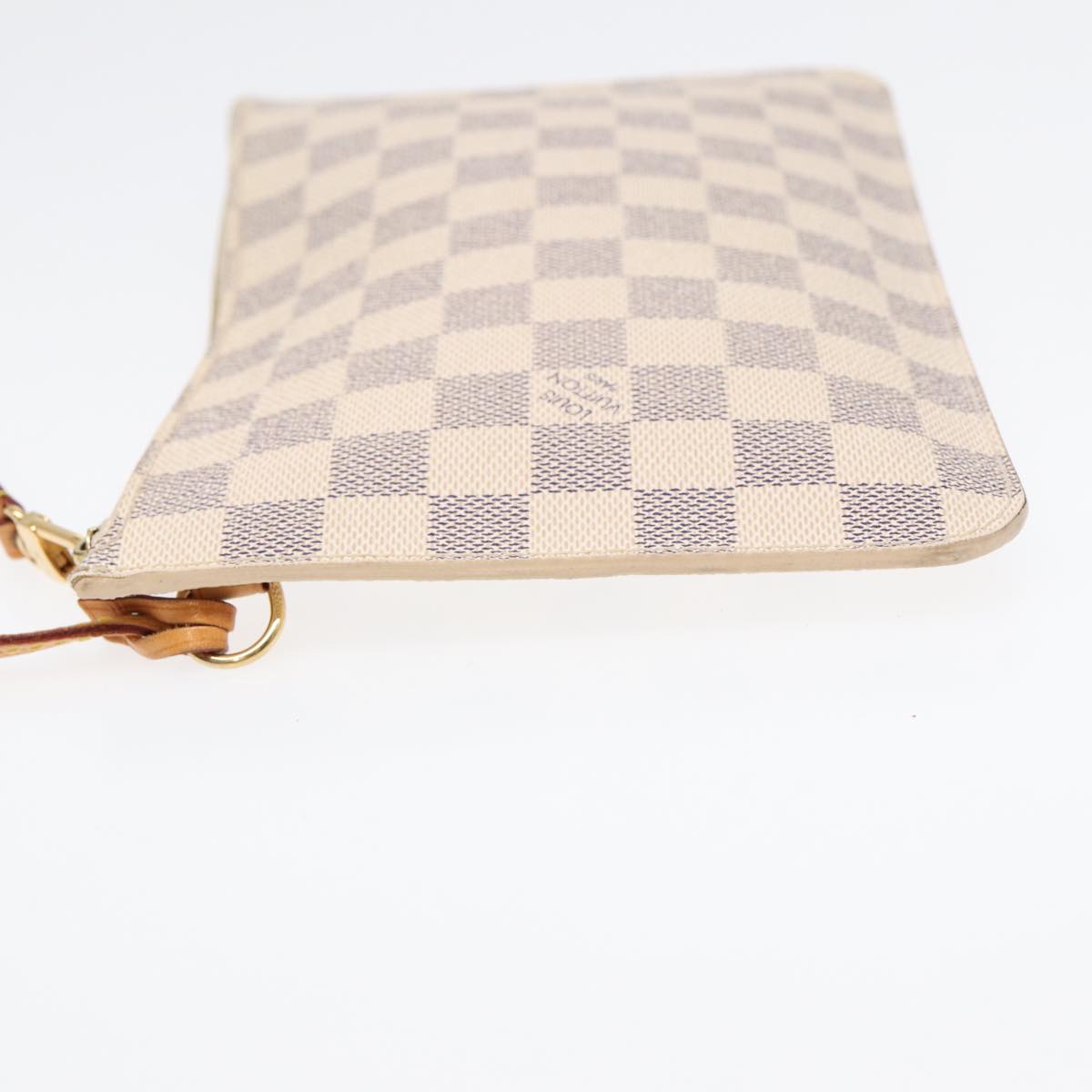 LO-LV bags 1634