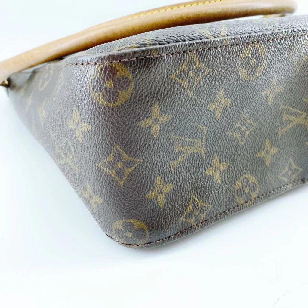 LO-LV bags 6826