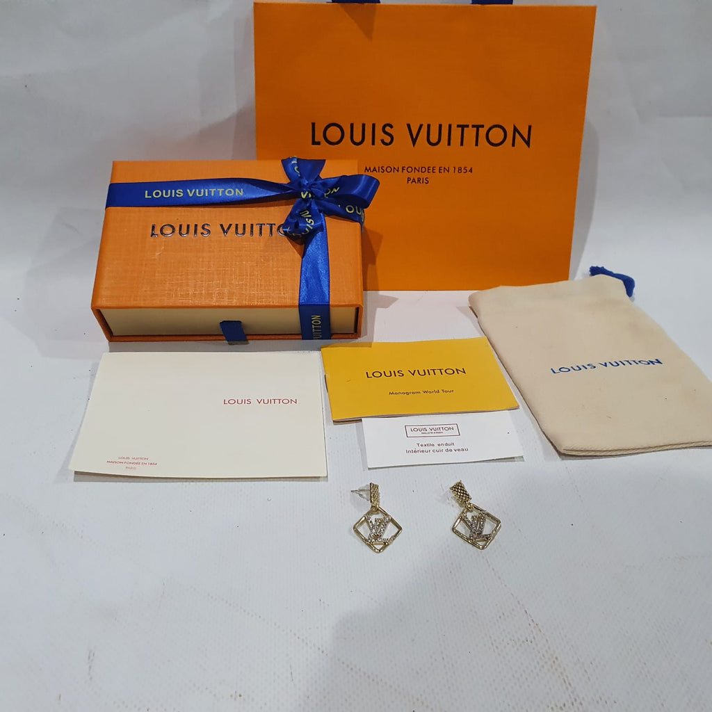 LO-LV bags 2168