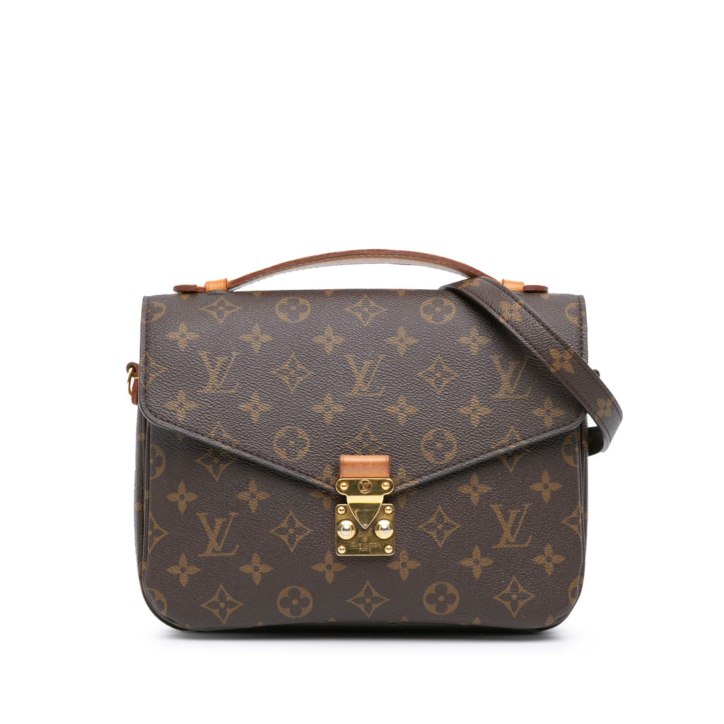 LO-LV bags 4412