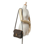 LO-LV bags 4412