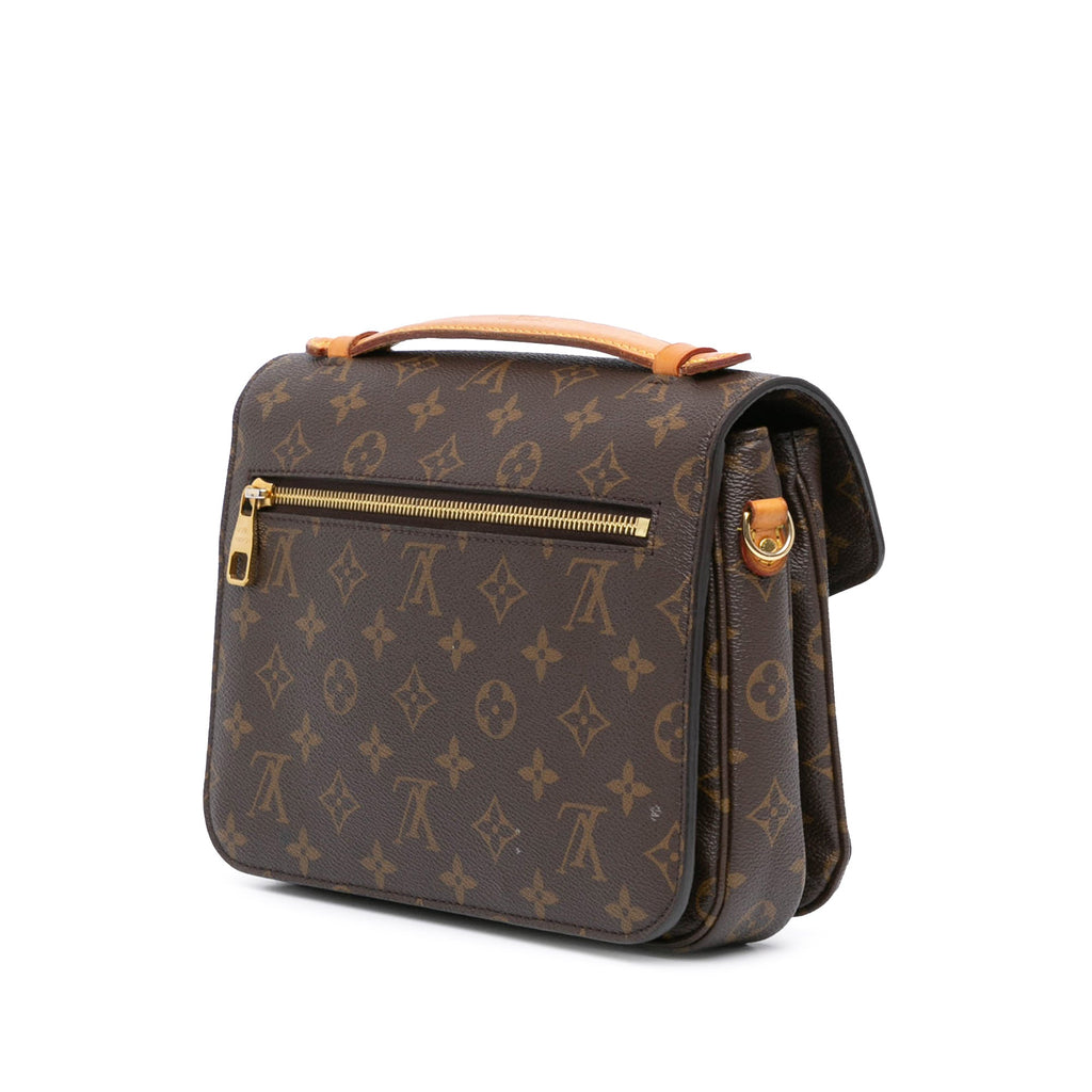 LO-LV bags 4412