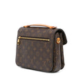 LO-LV bags 4412