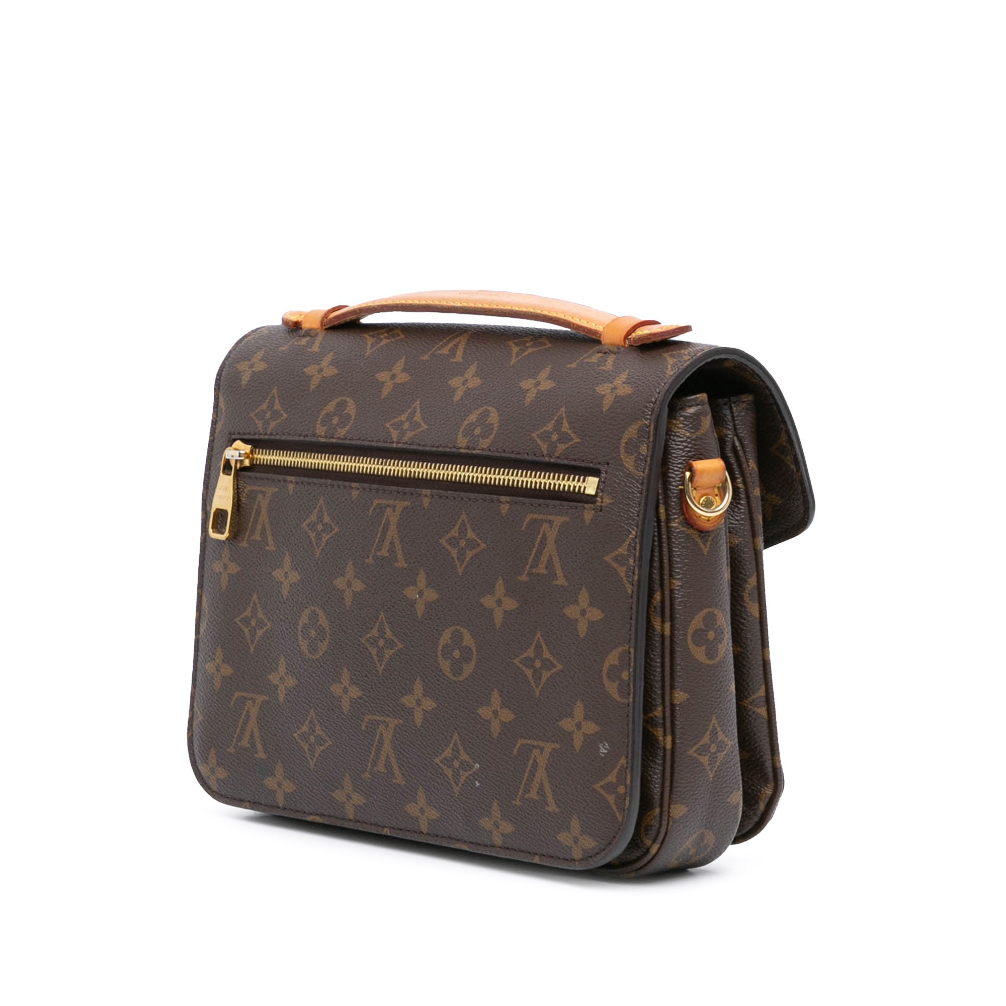 LO-LV bags 4412