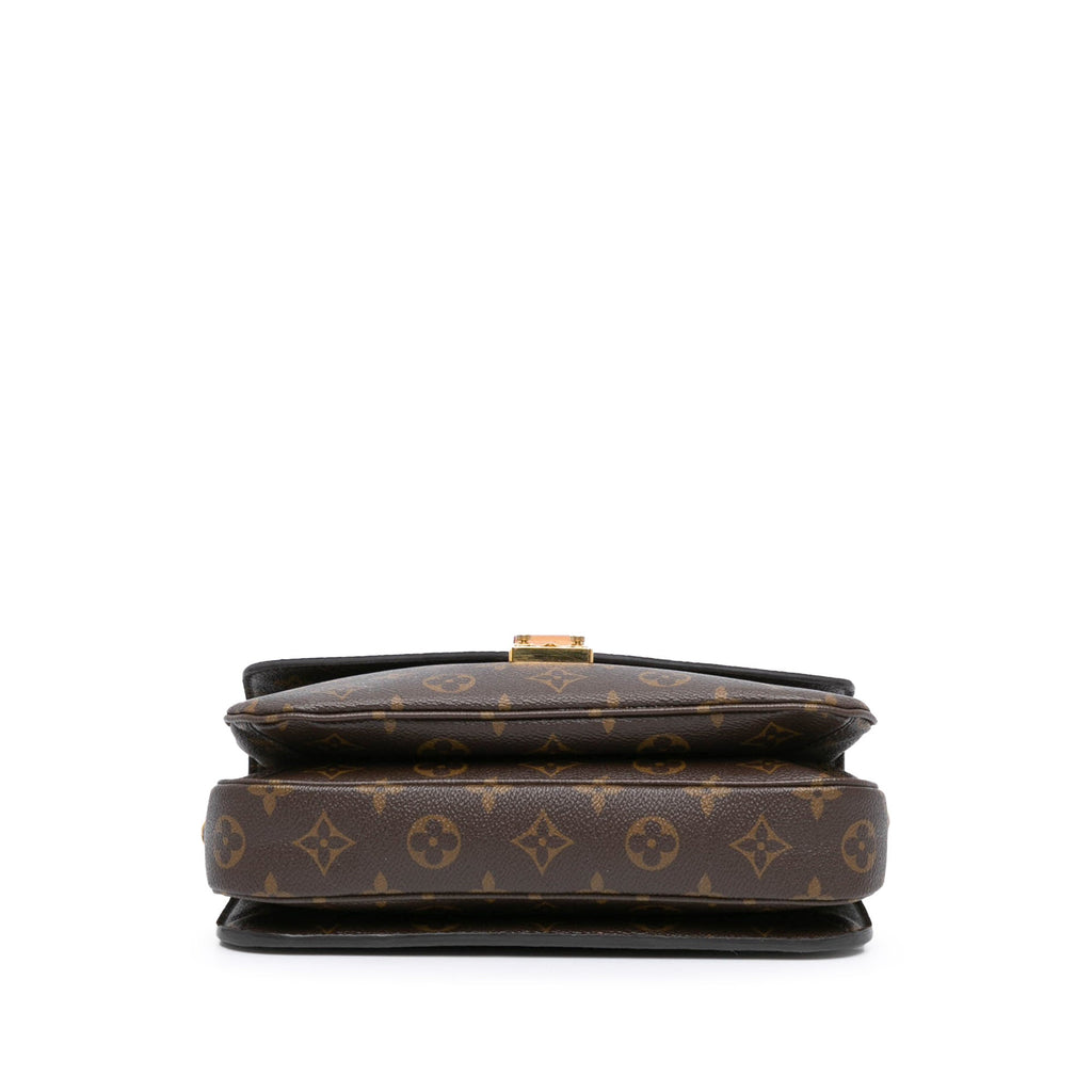 LO-LV bags 4412