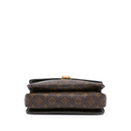 LO-LV bags 4412