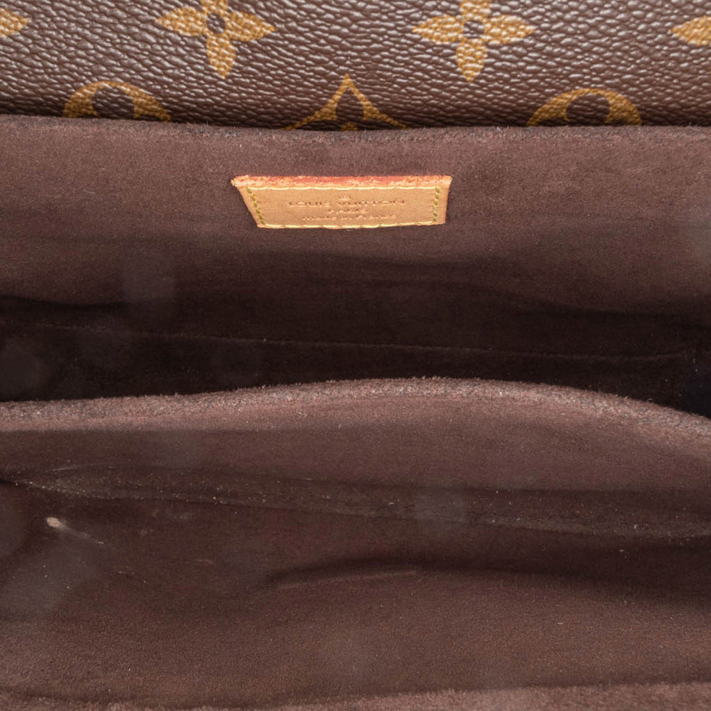 LO-LV bags 4412