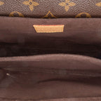 LO-LV bags 4412