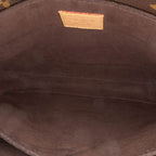 LO-LV bags 4412