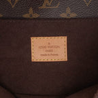 LO-LV bags 4412