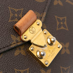 LO-LV bags 4412