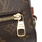 LO-LV bags 4412