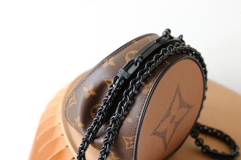LO - LV Bags - 16947