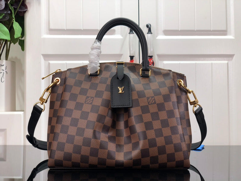LO - LV Bags - 15926