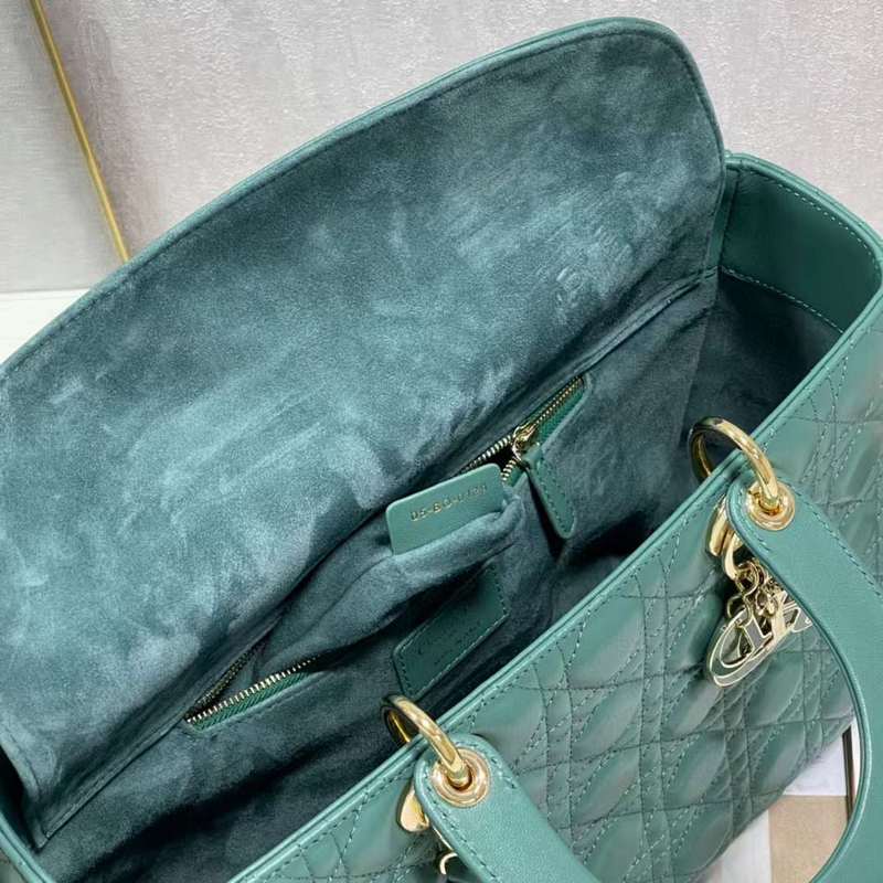 LO - DYOR   BAGS FOR WOMEN - FASHION LUXURY BAGS 487