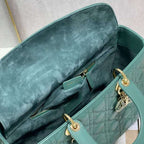 LO - DYOR   BAGS FOR WOMEN - FASHION LUXURY BAGS 487