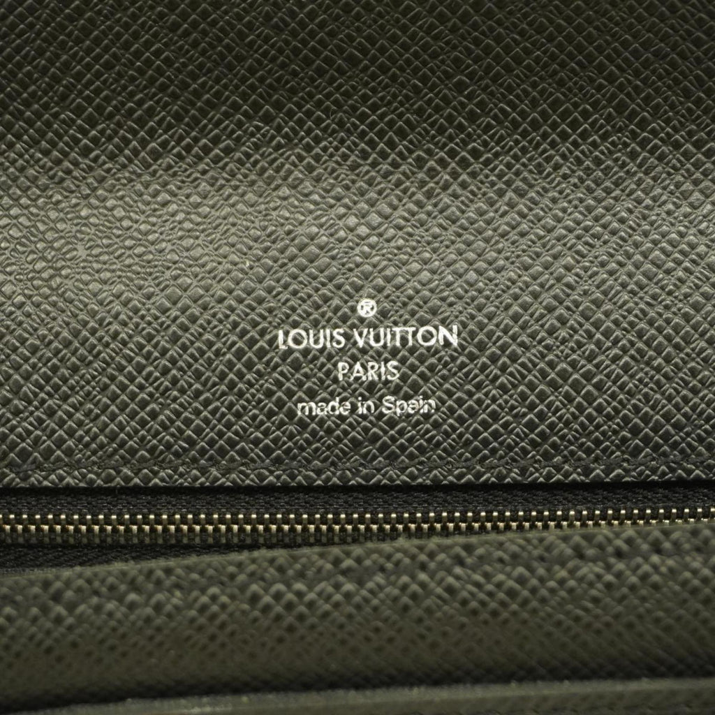 LO-LV bags 91
