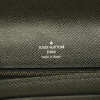 LO-LV bags 91