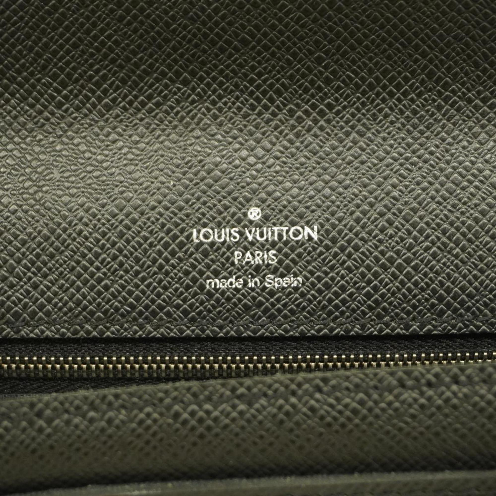 LO-LV bags 91