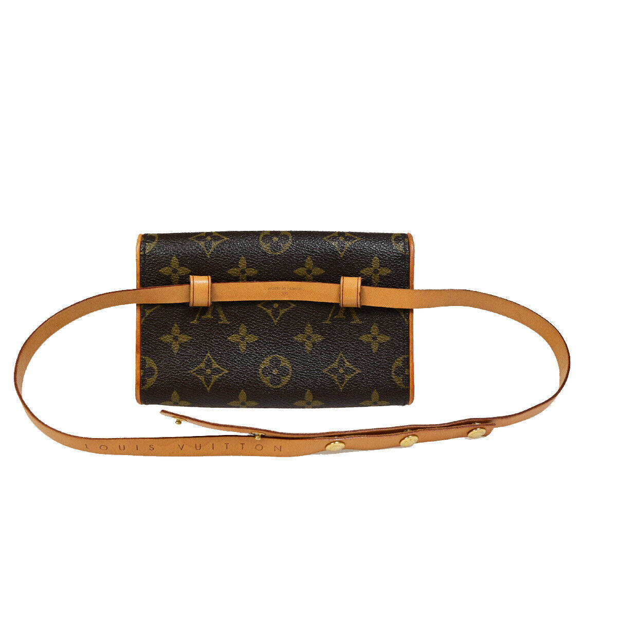 LO-LV bags 1047