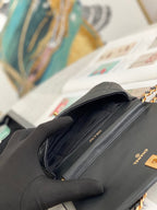Lusso Official -  CHL BAGS  - 346