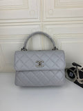 LO - CHL Bags - 2089