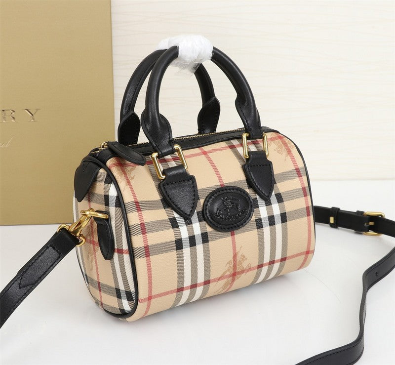 B-Berry Bags - Women Love Luxury Bags - 813