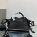 LO - BGA Bags - 2542