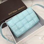 LO - BV Bags - 358