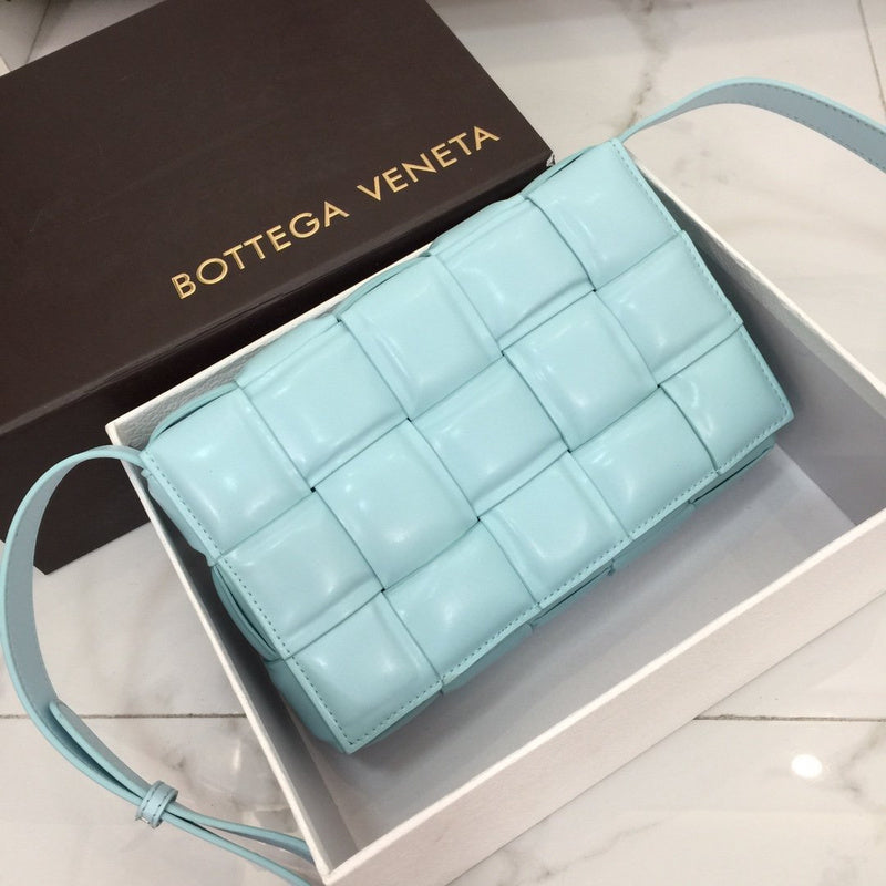 LO - BV Bags - 358