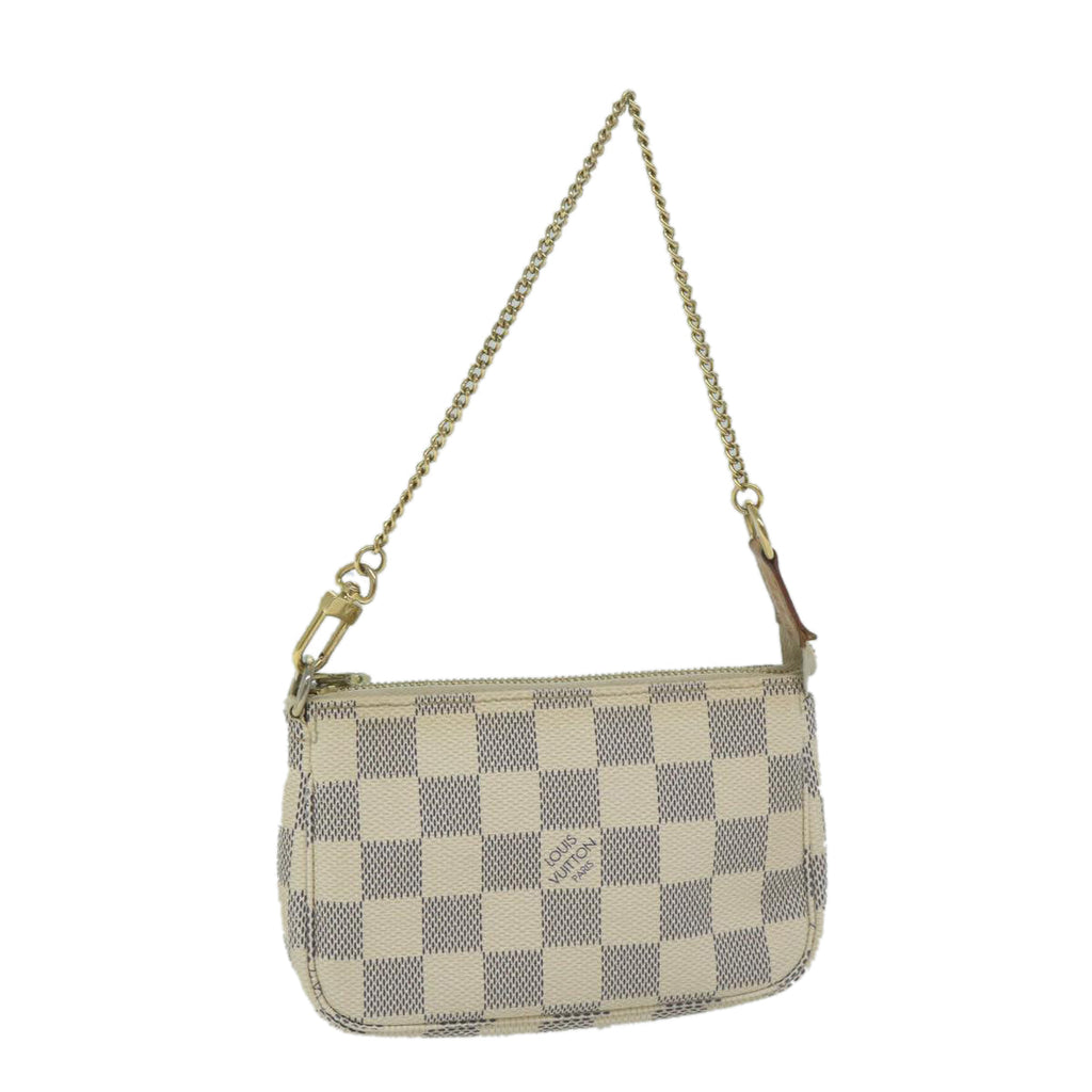 LO-LV bags 661
