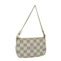 LO-LV bags 661