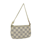 LO-LV bags 661