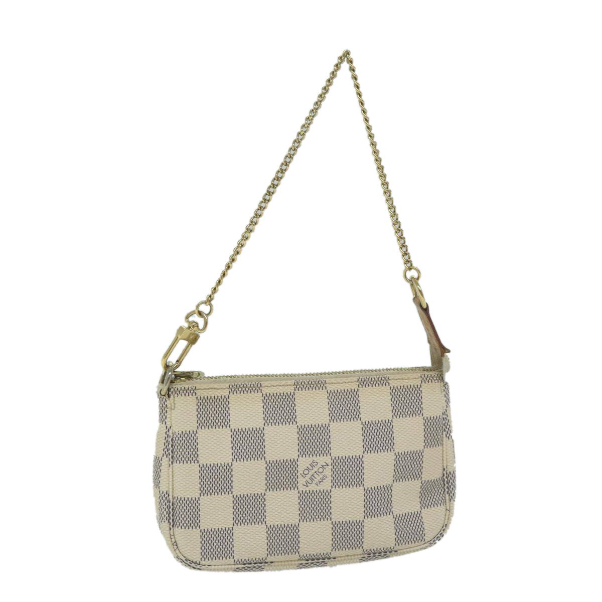 LO-LV bags 661