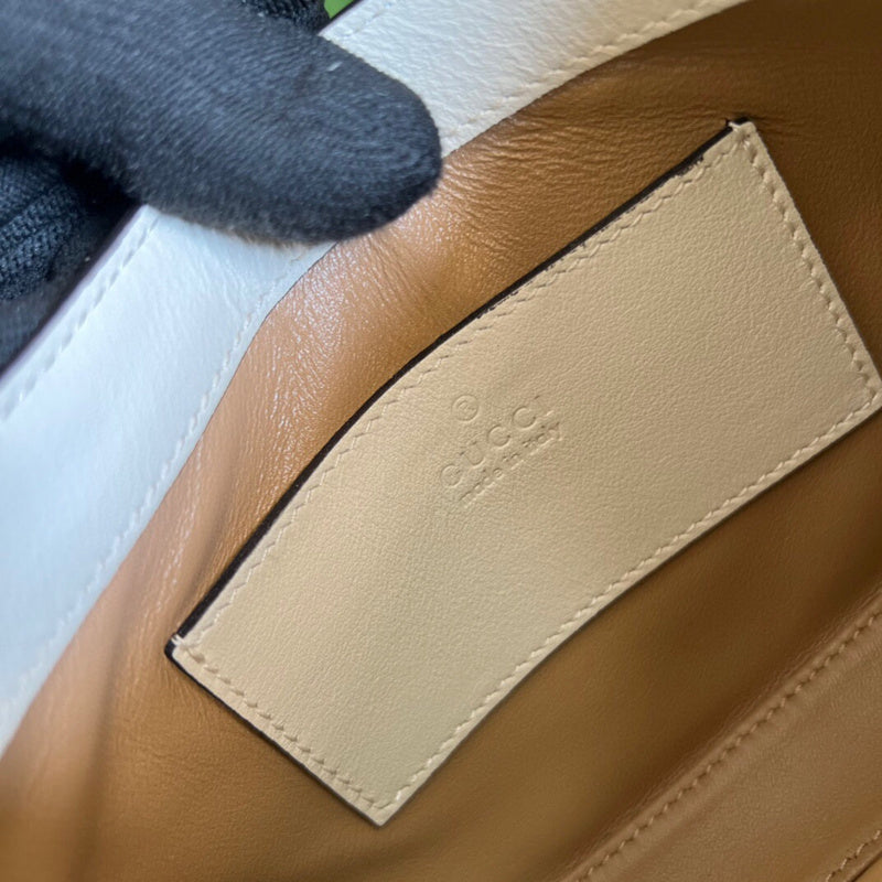 LO - GCC Bags - 4454