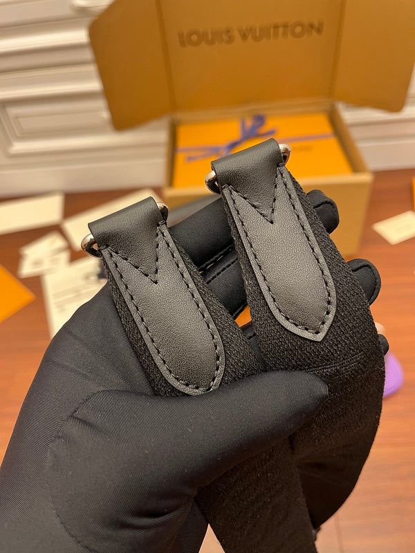 LO - LV Bags - 16078