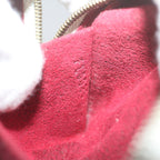 LO-LV bags 573