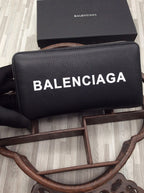 LO - BLN-CIAGA WOMEN LUXURY BAGS - 885