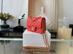 LO - CHL Bags - 2027