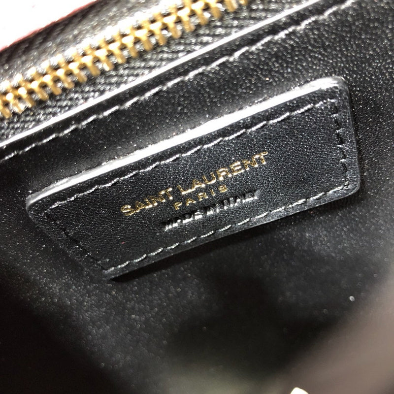 BB - YSL Bag - 2272