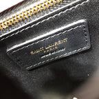 BB - YSL Bag - 2272