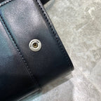 LO - BGA Bags - 1250