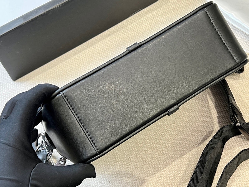 LO - CCH Bags - 430