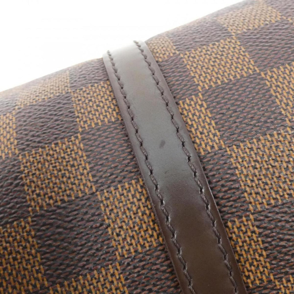 LO-LV bags 1797