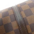 LO-LV bags 1797
