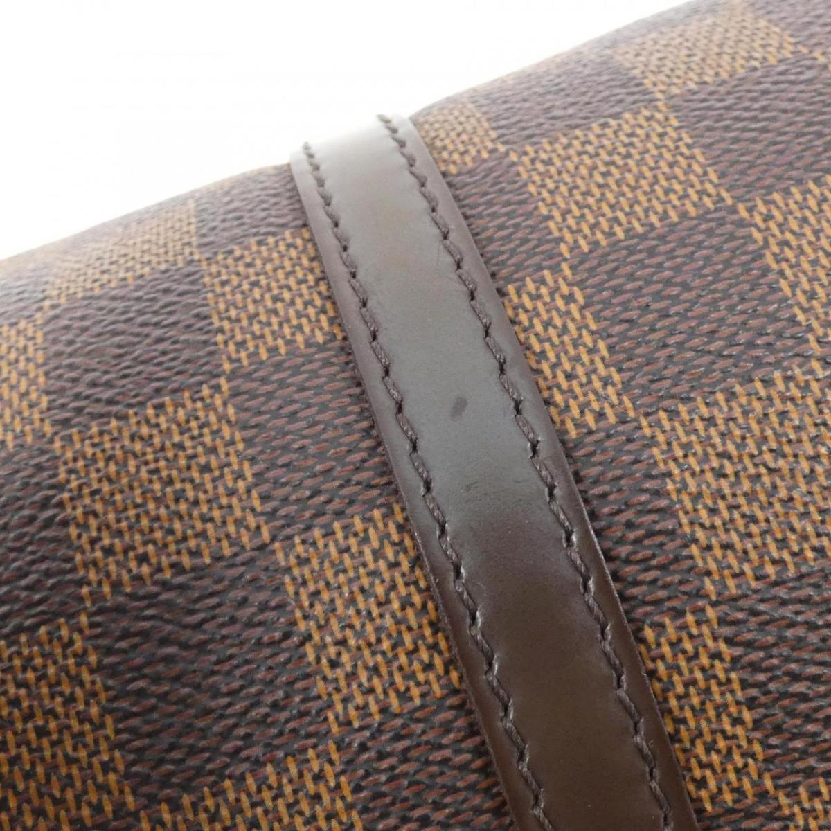 LO-LV bags 1797