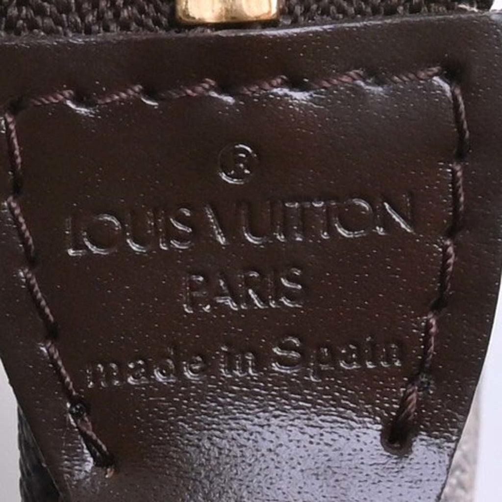 LO-LV bags 493